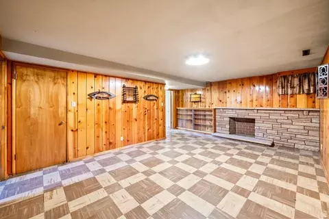 Other - 7985 S Coolidge St, Midvale, UT 84047 photo 3 of 8