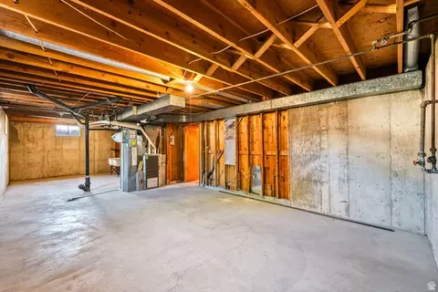 Other - 7985 S Coolidge St, Midvale, UT 84047 photo 4 of 8