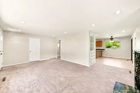 Living - 7985 S Coolidge St, Midvale, UT 84047 photo 2 of 2