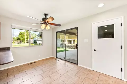 Other - 7985 S Coolidge St, Midvale, UT 84047 photo 1 of 8