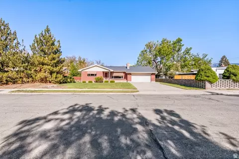 Other - 7985 S Coolidge St, Midvale, UT 84047 photo 8 of 8