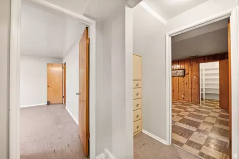 Entry Way - 7985 S Coolidge St, Midvale, UT 84047 photo 2 of 3