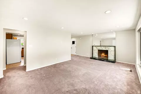 Living - 7985 S Coolidge St, Midvale, UT 84047 photo 1 of 2