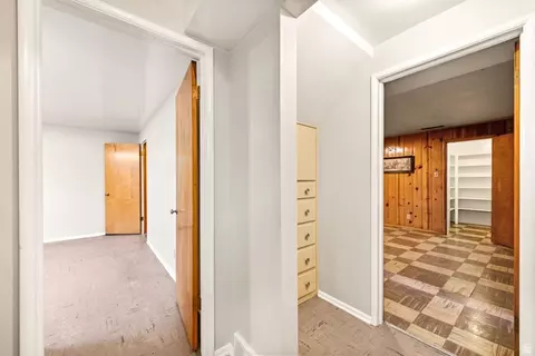 Entry Way - 7985 S Coolidge St, Midvale, UT 84047 photo 3 of 3