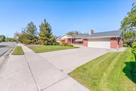 Other - 7985 S Coolidge St, Midvale, UT 84047 photo 7 of 8