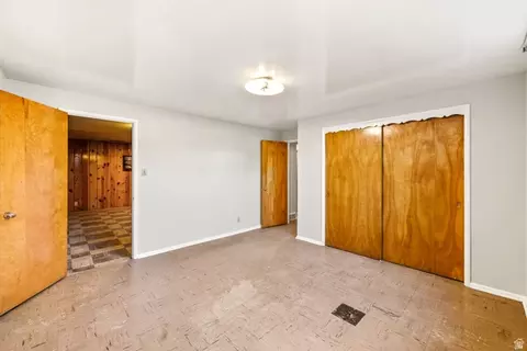 Bedroom - 7985 S Coolidge St, Midvale, UT 84047 photo 6 of 6