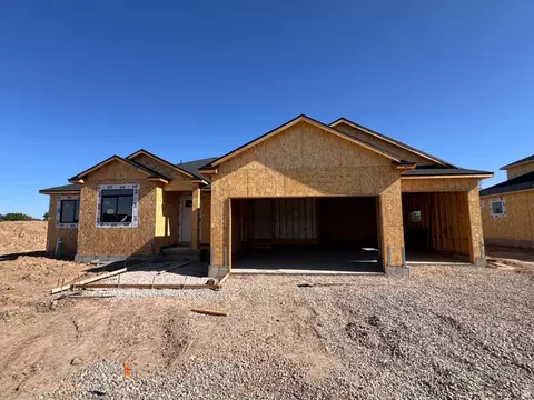 3266 W 850 N #115, Layton, UT 84041