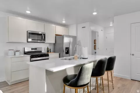 1896 E 640 Way N #1218, Salem, UT 84653