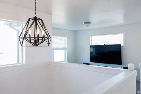Other - 582 S Lakeside Dr, Franklin, ID 83237 photo 5 of 14