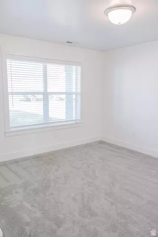 Bedroom - 582 S Lakeside Dr, Franklin, ID 83237 photo 1 of 7