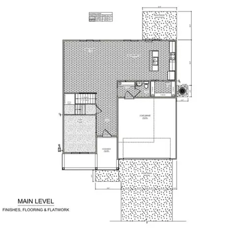 Floorplan - 582 S Lakeside Dr, Franklin, ID 83237 photo 2 of 2