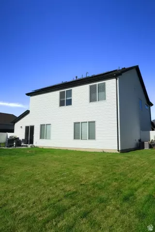 Other - 582 S Lakeside Dr, Franklin, ID 83237 photo 1 of 14