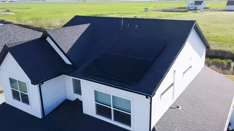 View/Area - 582 S Lakeside Dr, Franklin, ID 83237 photo 2 of 6