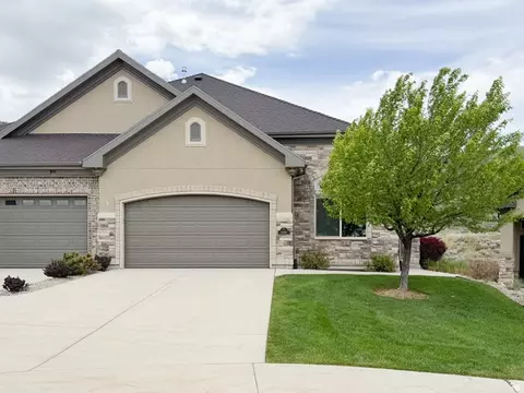 14596 S Sunset Dunes Way #236, Draper, UT 84020
