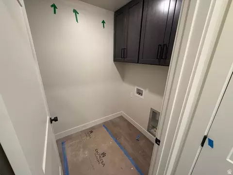 Other - 621 E Ryegrass Dr #311, Eagle Mountain, UT 84005 photo 6 of 7