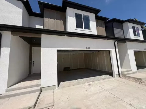 Other - 621 E Ryegrass Dr #311, Eagle Mountain, UT 84005 photo 1 of 7