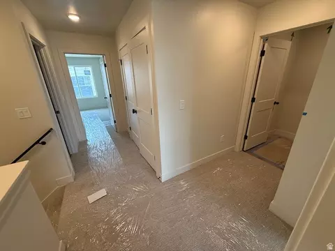 Entry Way - 621 E Ryegrass Dr #311, Eagle Mountain, UT 84005 photo 1 of 2