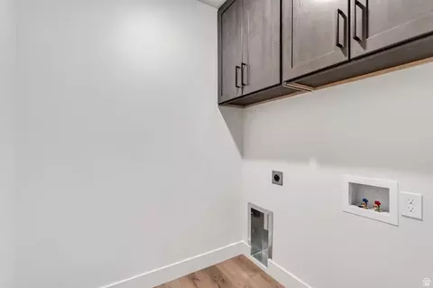 Other - 621 E Ryegrass Dr #311, Eagle Mountain, UT 84005 photo 5 of 7