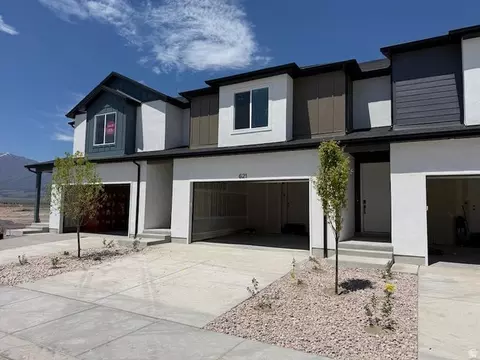 621 E Ryegrass Dr #311, Eagle Mountain, UT 84005