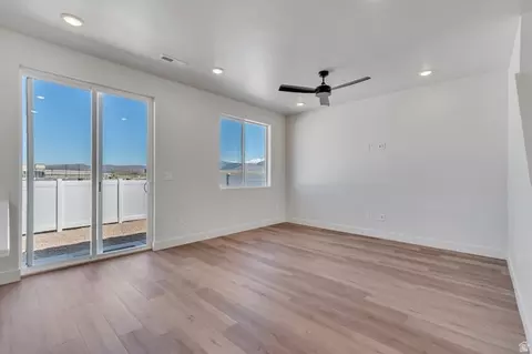 Other - 621 E Ryegrass Dr #311, Eagle Mountain, UT 84005 photo 3 of 7
