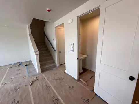 Other - 621 E Ryegrass Dr #311, Eagle Mountain, UT 84005 photo 4 of 7