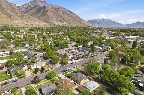 View/Area - 38 S 600 E, Provo, UT 84606 photo 5 of 6