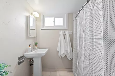 Bath - 38 S 600 E, Provo, UT 84606 photo 3 of 3