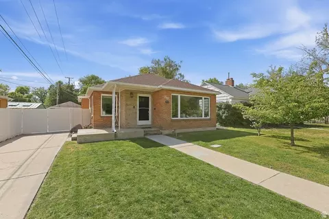 Other - 38 S 600 E, Provo, UT 84606 photo 6 of 8