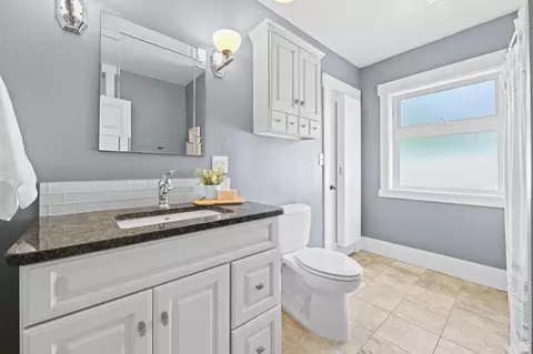Bath - 38 S 600 E, Provo, UT 84606 photo 1 of 3