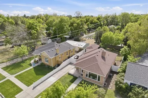 View/Area - 38 S 600 E, Provo, UT 84606 photo 1 of 6