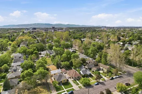 View/Area - 38 S 600 E, Provo, UT 84606 photo 6 of 6
