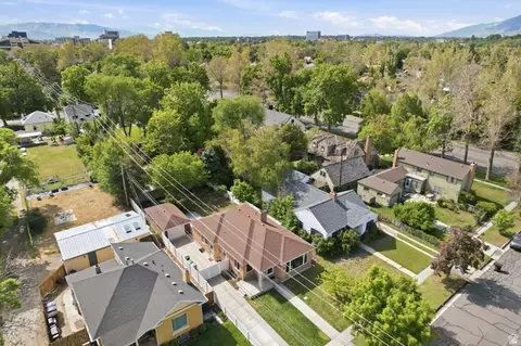 View/Area - 38 S 600 E, Provo, UT 84606 photo 3 of 6