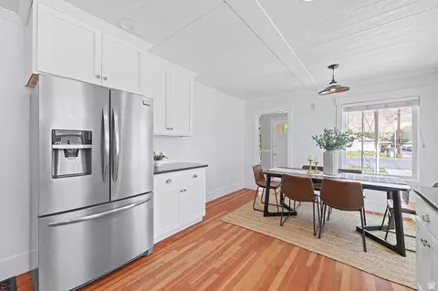 Dining - 38 S 600 E, Provo, UT 84606 photo 2 of 3