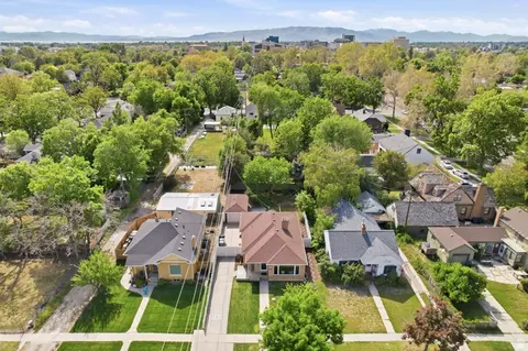 View/Area - 38 S 600 E, Provo, UT 84606 photo 2 of 6