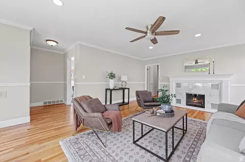 Living - 38 S 600 E, Provo, UT 84606 photo 2 of 5