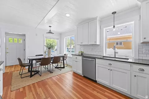 Dining - 38 S 600 E, Provo, UT 84606 photo 3 of 3