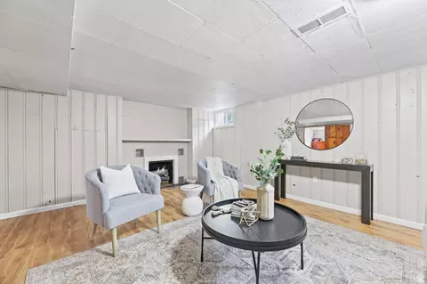 Living - 38 S 600 E, Provo, UT 84606 photo 5 of 5