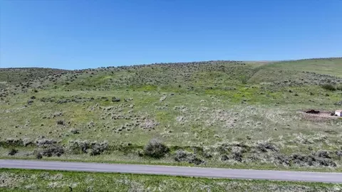 8999 N N Hwy 34 #2, Preston, ID 83263 photo 12