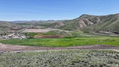 8999 N N Hwy 34 #2, Preston, ID 83263 photo 6