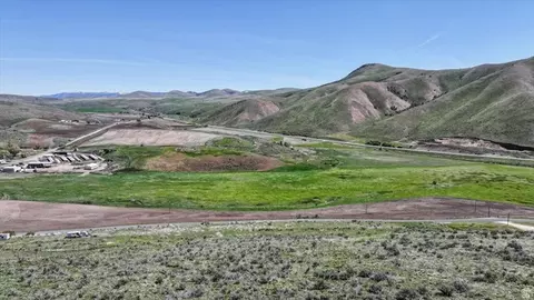 8999 N N Hwy 34 #2, Preston, ID 83263 photo 8
