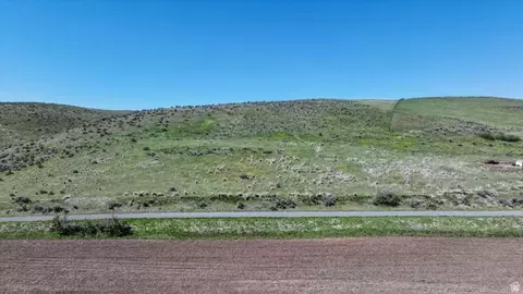 8999 N N Hwy 34 #2, Preston, ID 83263