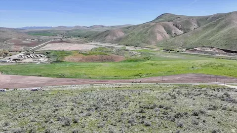 8999 N N Hwy 34 #2, Preston, ID 83263 photo 9