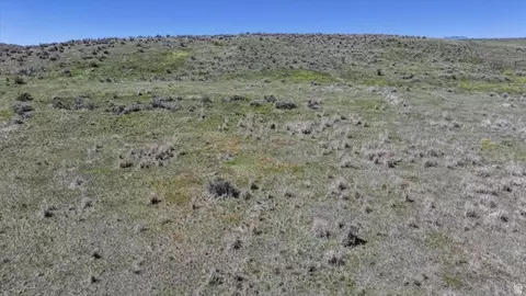 8999 N N Hwy 34 #2, Preston, ID 83263 photo 5