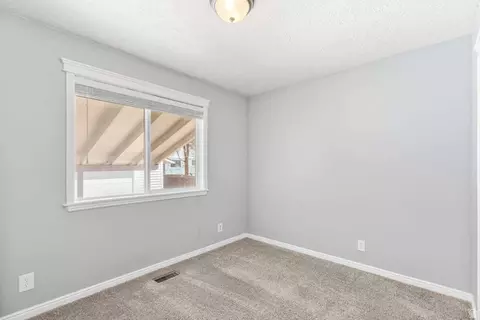 Bedroom - 415 E 1150 N, Logan, UT 84341 photo 1 of 6