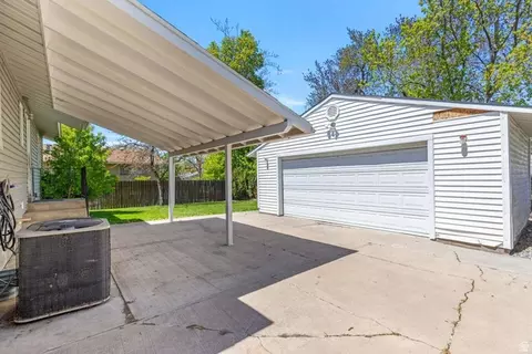 Other - 415 E 1150 N, Logan, UT 84341 photo 10 of 14
