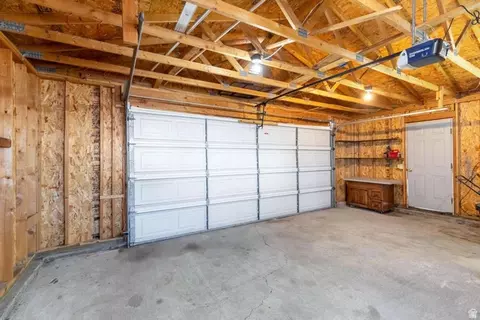 Other - 415 E 1150 N, Logan, UT 84341 photo 14 of 14