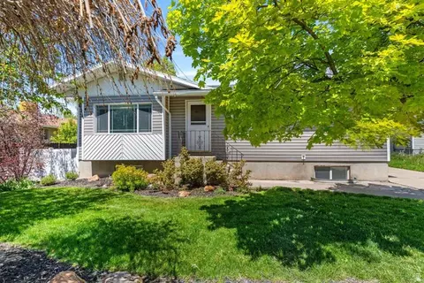 415 E 1150 N, Logan, UT 84341