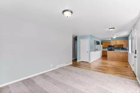 Living - 415 E 1150 N, Logan, UT 84341 photo 2 of 3