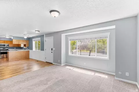 Living - 415 E 1150 N, Logan, UT 84341 photo 1 of 3
