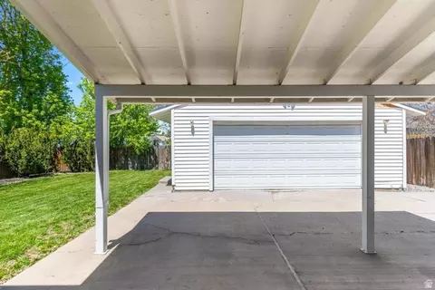 Other - 415 E 1150 N, Logan, UT 84341 photo 11 of 14